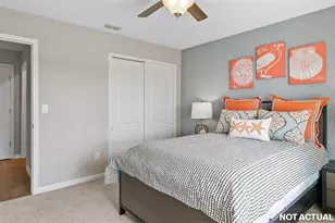 36 Hardwood Trl, Palm Coast, FL 32137 - Photo 23