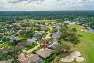 38 Kingsley Cir, Ormond Beach, FL 32174 - Photo 49