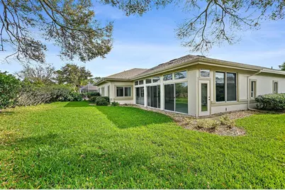 38 Kingsley Circle, Ormond Beach, FL 32174 - Photo 43