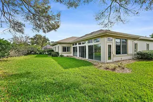 38 Kingsley Cir, Ormond Beach, FL 32174 - Photo 43