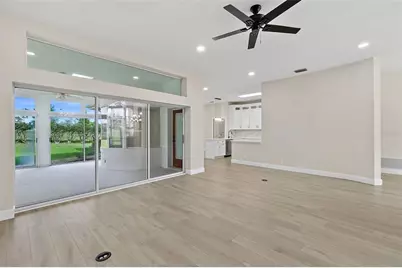 38 Kingsley Circle, Ormond Beach, FL 32174 - Photo 11