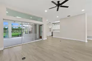 38 Kingsley Cir, Ormond Beach, FL 32174 - Photo 11