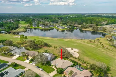 38 Kingsley Circle, Ormond Beach, FL 32174 - Photo 51