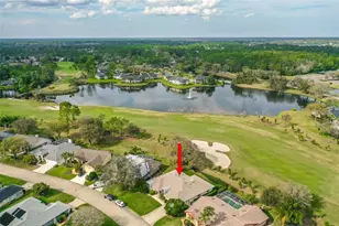38 Kingsley Cir, Ormond Beach, FL 32174 - Photo 51