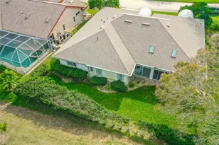 38 Kingsley Cir, Ormond Beach, FL 32174 - Photo 41