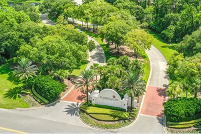 38 Kingsley Circle, Ormond Beach, FL 32174 - Photo 55