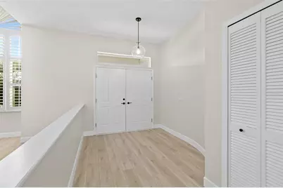 38 Kingsley Circle, Ormond Beach, FL 32174 - Photo 5