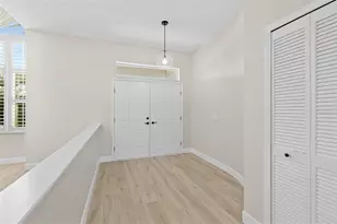 38 Kingsley Cir, Ormond Beach, FL 32174 - Photo 5