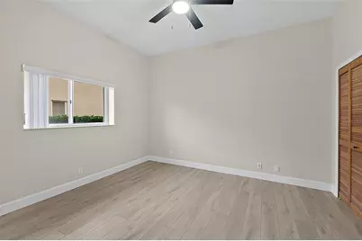 38 Kingsley Circle, Ormond Beach, FL 32174 - Photo 29