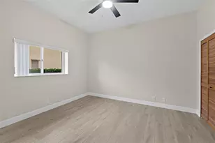 38 Kingsley Cir, Ormond Beach, FL 32174 - Photo 29