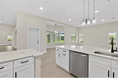 38 Kingsley Circle, Ormond Beach, FL 32174 - Photo 17