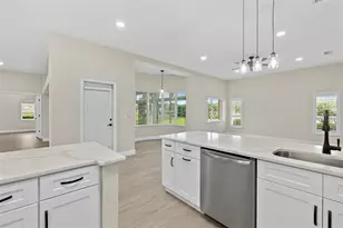 38 Kingsley Cir, Ormond Beach, FL 32174 - Photo 17