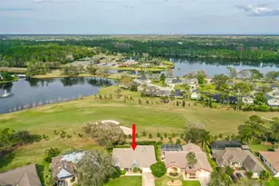38 Kingsley Cir, Ormond Beach, FL 32174 - Photo 47