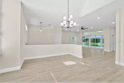 38 Kingsley Circle, Ormond Beach, FL 32174 - Photo 13