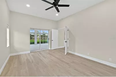 38 Kingsley Circle, Ormond Beach, FL 32174 - Photo 23