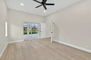 38 Kingsley Cir, Ormond Beach, FL 32174 - Photo 23