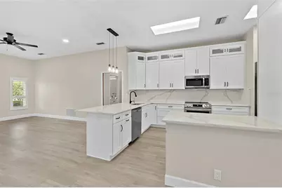 38 Kingsley Circle, Ormond Beach, FL 32174 - Photo 15