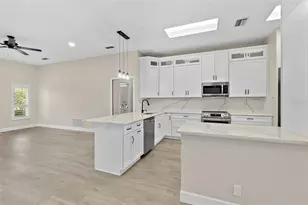 38 Kingsley Cir, Ormond Beach, FL 32174 - Photo 15