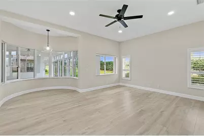 38 Kingsley Circle, Ormond Beach, FL 32174 - Photo 21