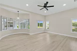 38 Kingsley Cir, Ormond Beach, FL 32174 - Photo 21