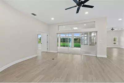 38 Kingsley Circle, Ormond Beach, FL 32174 - Photo 3