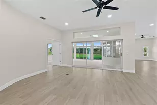38 Kingsley Cir, Ormond Beach, FL 32174 - Photo 3