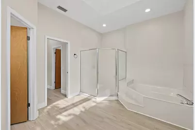 38 Kingsley Circle, Ormond Beach, FL 32174 - Photo 27