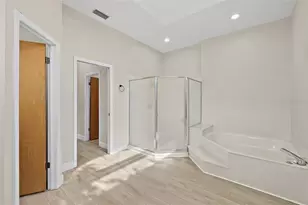 38 Kingsley Cir, Ormond Beach, FL 32174 - Photo 27