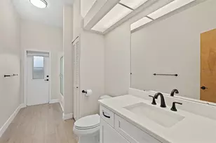 38 Kingsley Cir, Ormond Beach, FL 32174 - Photo 31