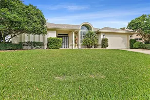 38 Kingsley Cir, Ormond Beach, FL 32174 - Photo 45