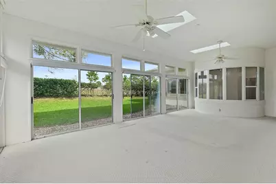 38 Kingsley Circle, Ormond Beach, FL 32174 - Photo 35