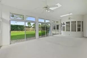 38 Kingsley Cir, Ormond Beach, FL 32174 - Photo 35