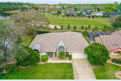 38 Kingsley Circle, Ormond Beach, FL 32174 - Photo 39