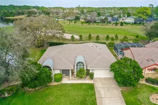 38 Kingsley Cir, Ormond Beach, FL 32174 - Photo 39