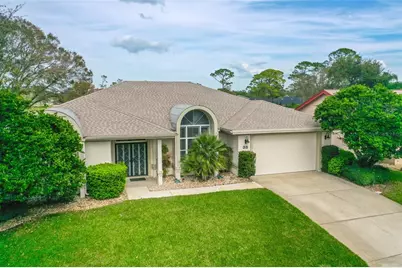 38 Kingsley Circle, Ormond Beach, FL 32174 - Photo 1