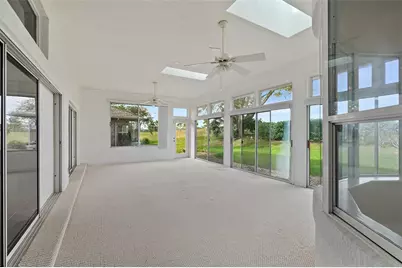 38 Kingsley Circle, Ormond Beach, FL 32174 - Photo 33