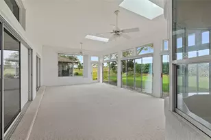 38 Kingsley Cir, Ormond Beach, FL 32174 - Photo 33