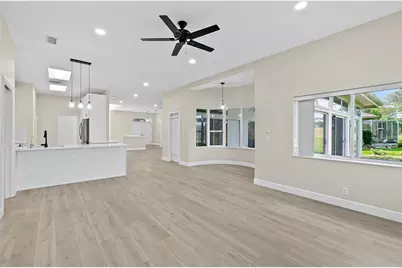 38 Kingsley Circle, Ormond Beach, FL 32174 - Photo 19