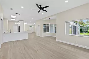 38 Kingsley Cir, Ormond Beach, FL 32174 - Photo 19
