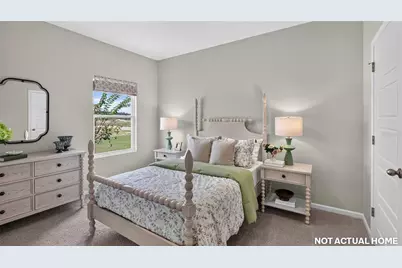 12 Sawdust Lane, Palm Coast, FL 32137 - Photo 21