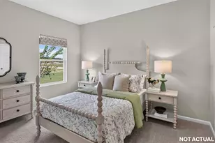 12 Sawdust Ln, Palm Coast, FL 32137 - Photo 21