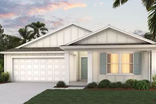 12 Sawdust Ln, Palm Coast, FL 32137 - Photo 1
