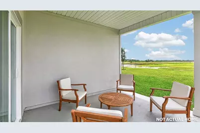 12 Sawdust Lane, Palm Coast, FL 32137 - Photo 25