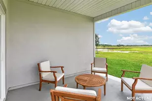 12 Sawdust Ln, Palm Coast, FL 32137 - Photo 25