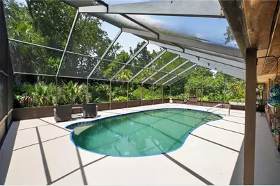 1384 Aleut Lane, Ormond Beach, FL 32174 - Photo 45