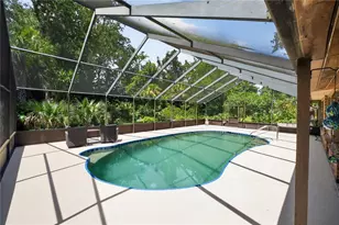 1384 Aleut Ln, Ormond Beach, FL 32174 - Photo 45