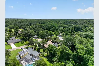 1384 Aleut Lane, Ormond Beach, FL 32174 - Photo 9