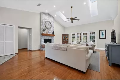 1384 Aleut Lane, Ormond Beach, FL 32174 - Photo 21