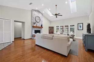 1384 Aleut Ln, Ormond Beach, FL 32174 - Photo 21