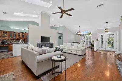 1384 Aleut Lane, Ormond Beach, FL 32174 - Photo 19